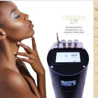 Entreprises 29 image BEAUTECH SWISS Produktion und Vertrieb von Kosmetik, Körperpflegeartikel dans Lugano TI