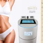 Entreprises 30 image BEAUTECH SWISS Produktion und Vertrieb von Kosmetik, Körperpflegeartikel dans Lugano TI