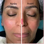 Entreprises 31 image BEAUTECH SWISS Produktion und Vertrieb von Kosmetik, Körperpflegeartikel dans Lugano TI
