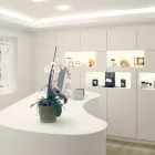 Unternehmen 4 Bild BEAUTY COSMETICS GMBH Kosmetiksalons am St. Gallen SG