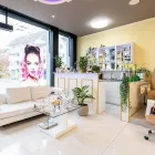 Immagine 4 azienda BEAUTY NAILS SPA GMBH Massageinstitute in Zürich ZH