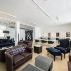 Entreprises 4 image BEAUTY & STYLE ACADEMY AG Wasserwerke dans Zürich ZH
