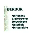 Immagine 2 azienda BERBUR, BURRI WALTER Land-/Forstwirtschaft/Fischerei in Thun BE