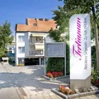 Unternehmen 6 Bild BERNARD UND KATARINA COBBAERT Ärzte am Zürich ZH