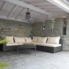 Immagine 4 azienda BERNER F. GARTENBAU AG Land-/Forstwirtschaft/Fischerei in Zürich ZH