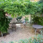 Immagine 2 azienda BERNER F. GARTENBAU AG Land-/Forstwirtschaft/Fischerei in Zürich ZH