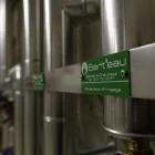 Unternehmen 7 Bild BERT'EAU SA Kundendienste für Heizungs- und Sanitärtechnik am Carouge Ge GE