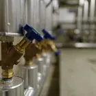 Unternehmen 5 Bild BERT'EAU SA Kundendienste für Heizungs- und Sanitärtechnik am Carouge Ge GE