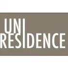Unternehmen 1 Bild BESFID & PIANCA IMMOBILIARE SA Immobilien/Wohnen am Lugano TI