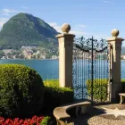 Unternehmen 2 Bild BESFID & PIANCA IMMOBILIARE SA Immobilien/Wohnen am Lugano TI