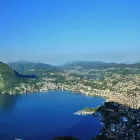 Unternehmen 3 Bild BESFID & PIANCA IMMOBILIARE SA Immobilien/Wohnen am Lugano TI