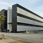 Unternehmen 4 Bild BESFID & PIANCA IMMOBILIARE SA Immobilien/Wohnen am Lugano TI