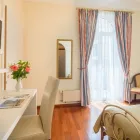 Unternehmen 26 Bild BEST WESTERN HOTEL BELLEVUE AU LAC Hotels am Lugano TI