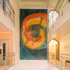 Unternehmen 30 Bild BEST WESTERN HOTEL BELLEVUE AU LAC Hotels am Lugano TI