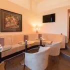 Unternehmen 31 Bild BEST WESTERN HOTEL BELLEVUE AU LAC Hotels am Lugano TI