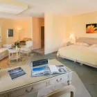 Unternehmen 32 Bild BEST WESTERN HOTEL BELLEVUE AU LAC Hotels am Lugano TI