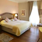 Unternehmen 7 Bild BEST WESTERN HOTEL BELLEVUE AU LAC Hotels am Lugano TI