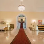 Unternehmen 8 Bild BEST WESTERN HOTEL BELLEVUE AU LAC Hotels am Lugano TI