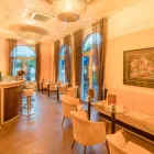 Unternehmen 12 Bild BEST WESTERN HOTEL BELLEVUE AU LAC Hotels am Lugano TI