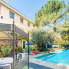 Unternehmen 15 Bild BEST WESTERN HOTEL BELLEVUE AU LAC Hotels am Lugano TI