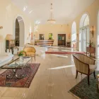 Unternehmen 16 Bild BEST WESTERN HOTEL BELLEVUE AU LAC Hotels am Lugano TI