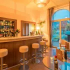 Unternehmen 19 Bild BEST WESTERN HOTEL BELLEVUE AU LAC Hotels am Lugano TI