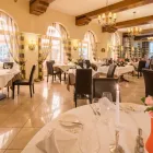Unternehmen 20 Bild BEST WESTERN HOTEL BELLEVUE AU LAC Hotels am Lugano TI