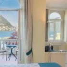 Unternehmen 25 Bild BEST WESTERN HOTEL BELLEVUE AU LAC Hotels am Lugano TI