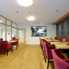 Unternehmen 5 Bild BEST WESTERN PLUS HOTEL BAHNHOF Hotels am Schaffhausen SH
