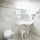 Unternehmen 50 Bild BEST WESTERN PLUS HOTEL BAHNHOF Hotels am Schaffhausen SH
