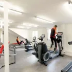 Unternehmen 63 Bild BEST WESTERN PLUS HOTEL BAHNHOF Hotels am Schaffhausen SH