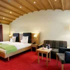 Unternehmen 14 Bild BEST WESTERN PLUS HOTEL BAHNHOF Hotels am Schaffhausen SH