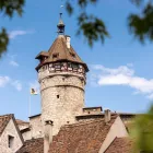 Unternehmen 28 Bild BEST WESTERN PLUS HOTEL BAHNHOF Hotels am Schaffhausen SH