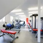 Unternehmen 3 Bild BEST WESTERN PLUS HOTEL BAHNHOF Hotels am Schaffhausen SH