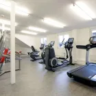 Unternehmen 39 Bild BEST WESTERN PLUS HOTEL BAHNHOF Hotels am Schaffhausen SH