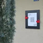 Immagine 1 azienda BEWA EINRAHMUNGEN Kunstgewerbe, Geschenkartikel Einzelhandel in Opfikon ZH