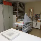Immagine 2 azienda BEWA EINRAHMUNGEN Kunstgewerbe, Geschenkartikel Einzelhandel in Opfikon ZH