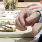 Unternehmen 1 Bild BEYER CHRONOMETRIE AG Schmuck/Uhren/Edelmetallwaren am Zurich ZH