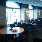 Unternehmen 2 Bild BIERFALKEN Hotel-/Gastronomiegewerbe am St. Gallen SG