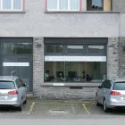 Immagine 1 azienda BIERI CHRISTOPH ELEKTROANLAGEN AG Telekommunikation in Zurich ZH