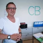 Immagine 2 azienda BIERI CHRISTOPH ELEKTROANLAGEN AG Telekommunikation in Zurich ZH