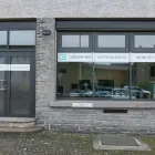 Immagine 4 azienda BIERI CHRISTOPH ELEKTROANLAGEN AG Telekommunikation in Zurich ZH