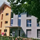 Unternehmen 1 Bild BIGLER GIPSER UND MALER AG THUN Putzarbeiten, Stuckarbeiten am Thun BE