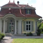Unternehmen 3 Bild BIGLER GIPSER UND MALER AG THUN Putzarbeiten, Stuckarbeiten am Thun BE