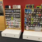 Entreprises 1 image BILLIARDSTORE.CH Sport dans Thun BE