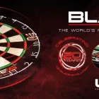 Entreprises 7 image BILLIARDSTORE.CH Sport dans Thun BE