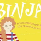 Unternehmen 1 Bild BINJA ACHTSAMKEITS & BEWUSSTSEIN Ärzte am St. Gallen SG