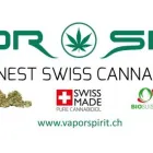Unternehmen 1 Bild BIO CBD ÖL, CBD ÖL, CBD TROPFEN, CANNABISÖL, HANFÖL Hotel-/Gastronomiegewerbe am Zürich ZH