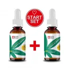Unternehmen 2 Bild BIO CBD ÖL, CBD ÖL, CBD TROPFEN, CANNABISÖL, HANFÖL Hotel-/Gastronomiegewerbe am Zürich ZH