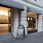 Unternehmen 3 Bild BIONIC - NEXT GENERATION SPORTS Ärzte am Zurich ZH